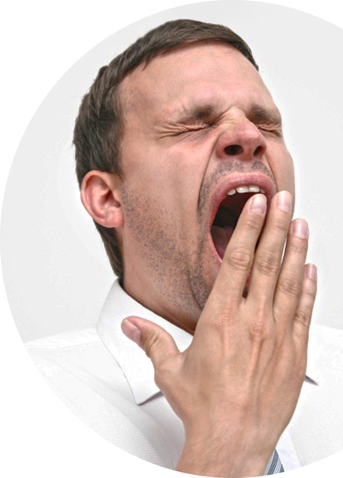http://gldentistry.com/wp-content/uploads/2016/06/Man-Yawning.png