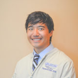 Dr. Raymond Kim