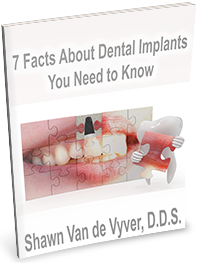 7-facts-about-dental-implants-cover